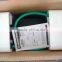 15m Plastic Shell Water Hose Reel HRC300-A1/2"
