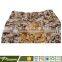Wholesale Military Camouflage Cargo Army Pants