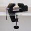 High Quality Table Vise/Table Vise for Sale