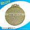 Specialized Exquisite Metal Medal As Souvenir Gifts