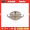 hardened steel sleeve,stainless steel sleeve,professional casting