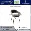 Portable Grade Advance Technology Based Salon Chair