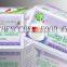 Health care Blood Sugar Reducing TeaBag, Herbal teabag, Natural with FDA