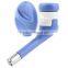 Cat Dog Hanging Bottle Water Dispenser Pet Water Drinking Head Dispenser Fountain Feeder