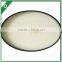 High Quality Soy Wax Scented Candle in Glass Jar And Label on it