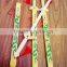 Wholesale Handmade Children Bamboo Long Sword Katana Sword Sale