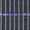 Windbreak Net