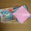 Natural and Easy to use dubai general trading company 100 Syoku Origami at reasonable prices