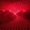 3W Laser Light System for Wedding, Event, DJ and Disco