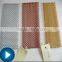 Decorative Ceiling Hanging Mesh Drapery