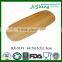2016 Wooden Natural Bamboo Sushi Food Serving Tray