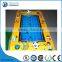 dianfu amusementcoin operated arcade ticket redemption game football game machine sale