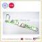2015 Aluminum Carabiner bulk buy from China