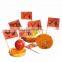 Promotional Disposable Flag Pick/Toothpicks