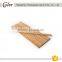 wholesale sample free custom reusable wooden chopsticks with logo