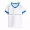 Fashion Boy Summer Sports Children T Shirt