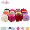 Gold Double Faced Grosgrain Ribbons Roll for Gift Wrap Cake Card Making Cake Box 1/8 1/4 3/8 1/2 5/8 3/4 1 2 3 Inch Wide