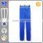 Factory OEM Fashion High Quality Valvet Long Women Exercise Pants