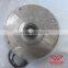 Japan Mitsubishi Magnetic Powder Brakes Clutch ZKG-20YN