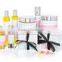 Personalized private customized cosmetic bag, bags, all kinds of boxes, price concessions