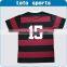 Australia rugby jerseys/Sublimated Rugby Practice Shirts Custom Rugby Jerseys