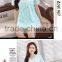 women wholesale pajamas with short pants