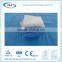 Cataract Pack