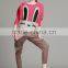 auschalink summer new style custom fancy women harem pants