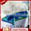 44''(111.8cm) Inkjet Digital sublimation printing paper rolls supplier