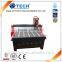 1300*2500mm working size 2d/3d cnc engraving 3 axis cnc router wood cnc router woodworking machine