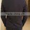100% Wool 2 Button Suit (SHT1291)