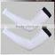 Arm Sleeves Compression - Boys Girls Youth Basketball