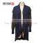 Long Sleeve Casual Wearing Sweater Womens Cardigan