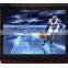 GZY High Quality Nice Design Full hd Crt tv