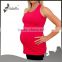 Maternity singlet maternity daily wear wholesale tank tops