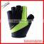 Latest Hot Sale Breathable Racing MTB Bicycle Cycle Gloves sports bike accessories Half Finger Cycling Gloves