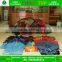Factory Wholesale Used Clothing Bales, Original Import Second Hand Clothing