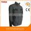 Factory Wholesale Work Uniform Coveralls Suit