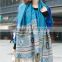 2017 2018 lightweight tribal nepal womens fashionable wide scarf