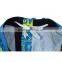 Wholesale OEM Servce Customized 4 Way Stretch Beach Shorts/ Men Swimming Trunks