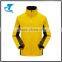 Hotsale 3 in 1 outdoor jacket for men