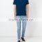 Wholesale classic plain polo shirts mens