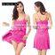 Beach skirt sexy sexy mature bikini outer swimwear woman skirts beach holiday dress