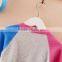 New design knitting patterns for kids sweaters pullover