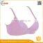 HSZ-58009 Hot Sexy Ladies Sex Underwear Lingeries Women Bars Custom Underwear Wholesale