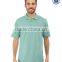 Wholesale high quality sport polo t shirt for men