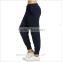 Wholesale Women's Jogger Pants Drawstring Thin Pure Color Womens Joggers Lounge Pants