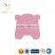 knitting patterns for newborn hats,Baby Knit Wool Animal Hat