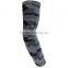 Men's Compression Arm Sleeve/Shooter Sleeve for Running