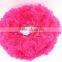 Bubble Tutu Girl Dance Dress Wholesale Boutique Party Pettiskirt With Lining